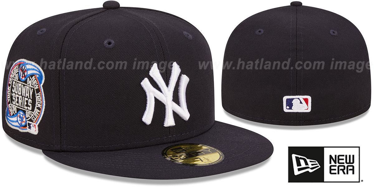 yankees-2000-subway-series-
