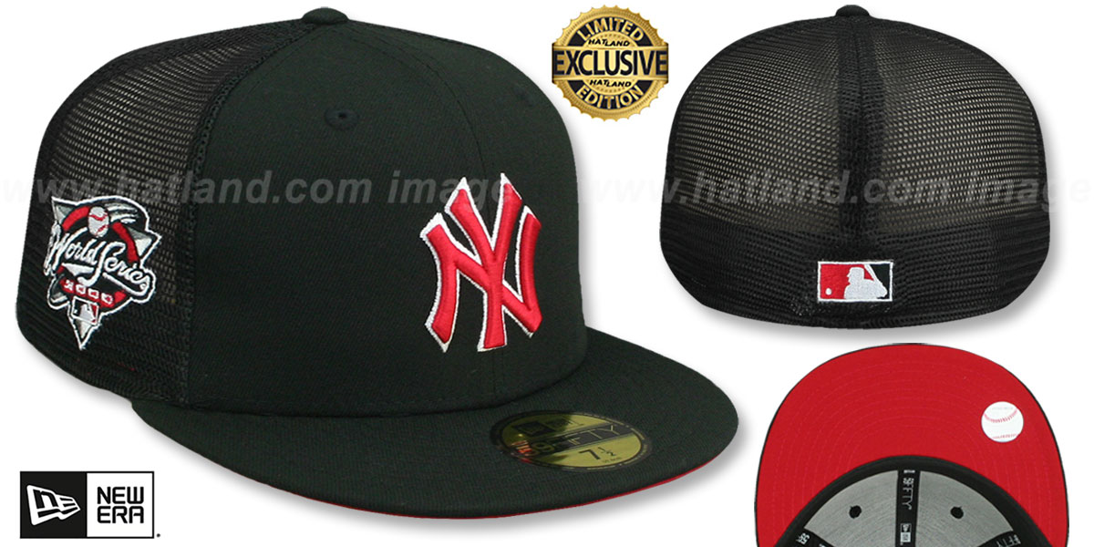 yankees-2000-ws-mesh-back-side