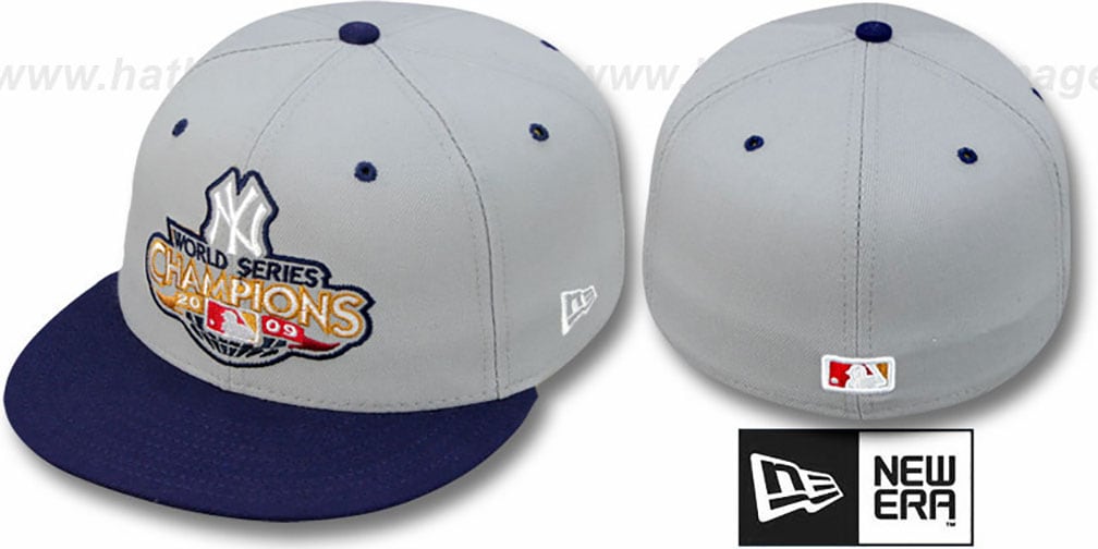 yankees-2009-champions-crest-