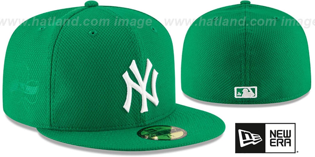 yankees-2016-st-patricks-day-