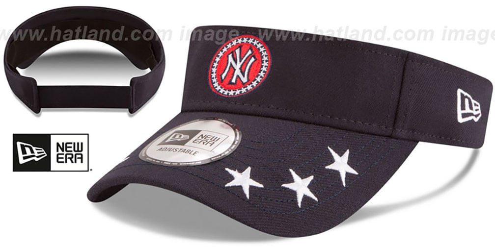 yankees-2018-mlb-all-star-