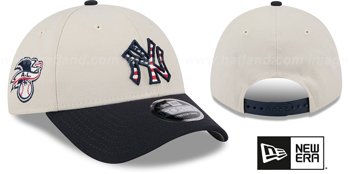 【naoogawa123】STARTER NEW YORK YANKEES New York Yankees | Starter