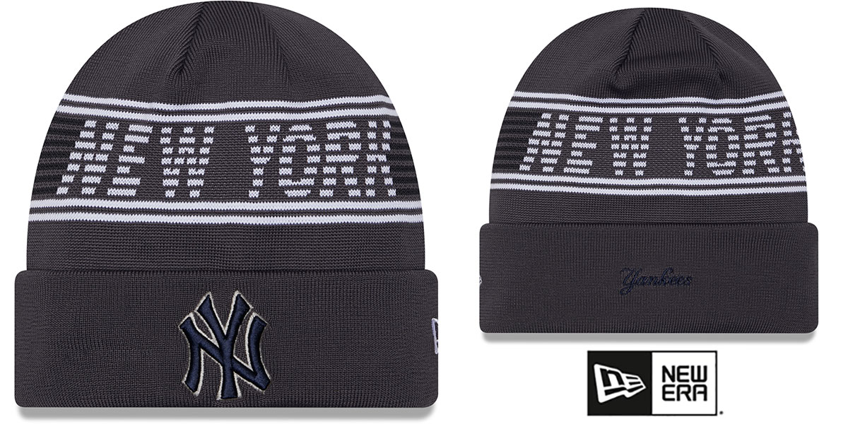 yankees-24-25-sport-knit-navy-