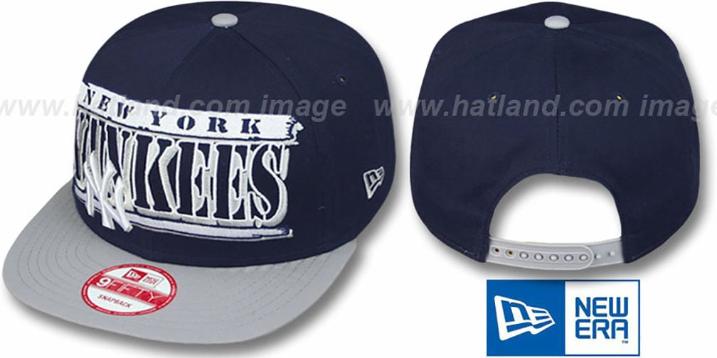 NEWYORK HAT ハンチング 楽天市場】ニューヨークハット NEWYORK HAT ハンチング