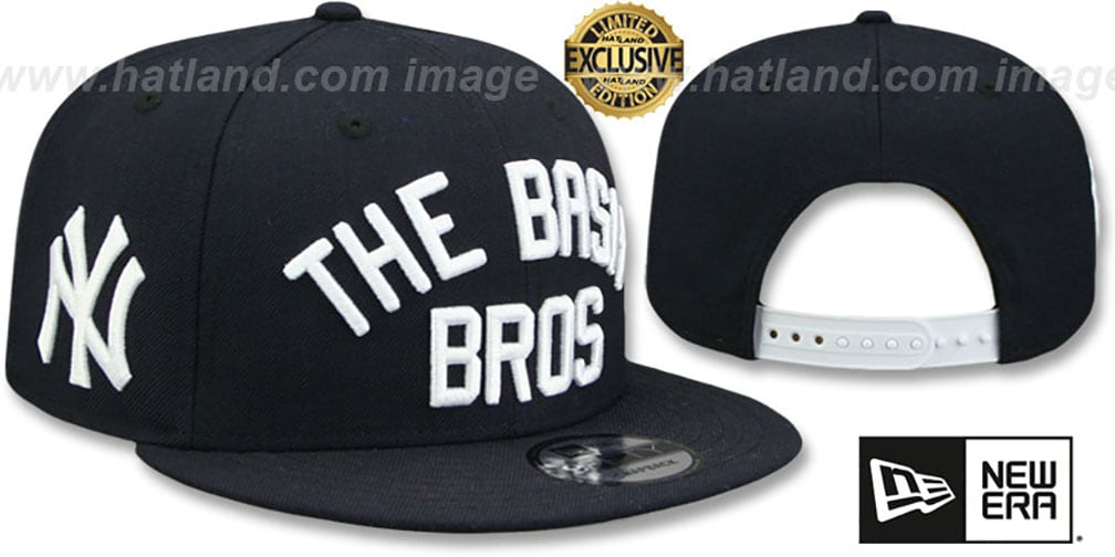 yankees-bash-bros-snapback-
