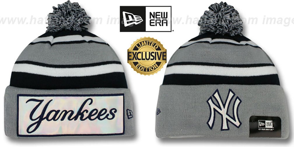 yankees-big-screen-grey-navy-