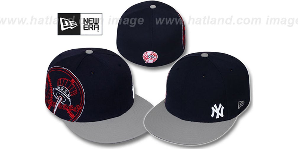 yankees-big-stitch-navy-grey-