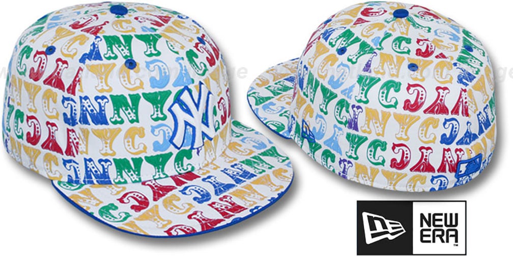 yankees-big-top-white-multi-