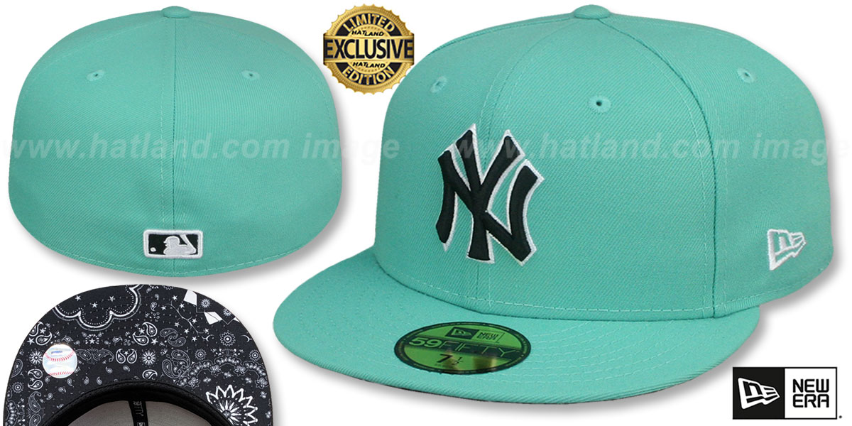 yankees-blackdana-bottom-mint-