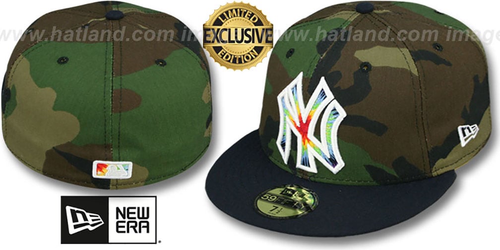 yankees-camo-tye-dye-insider-