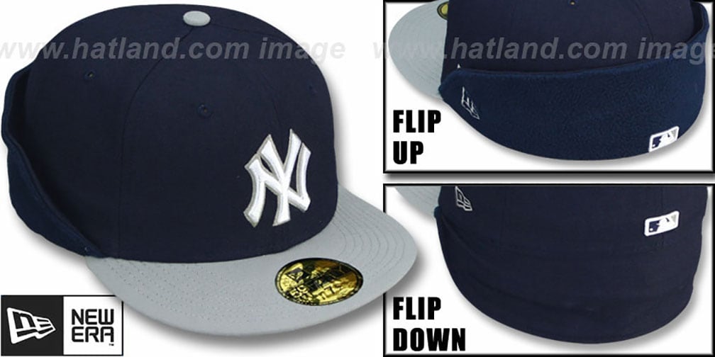 yankees-clean-cut-flip-down-