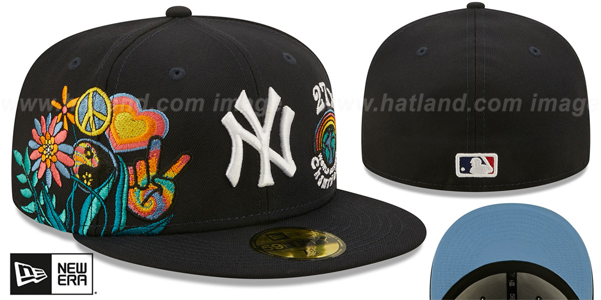 yankees-groovy-navy-fitted-new