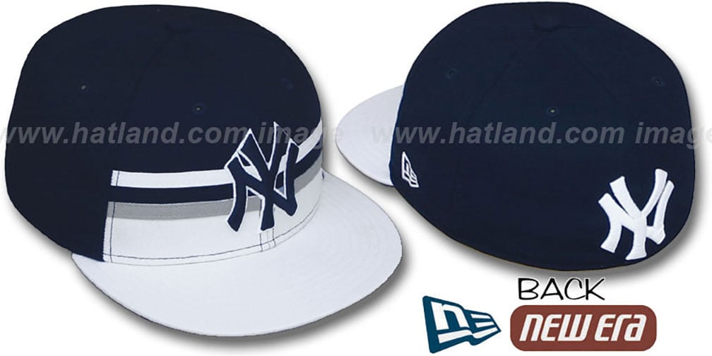 yankees-horizon-fitted-new-era