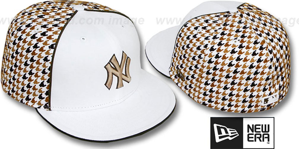 yankees-houndstooth-white-