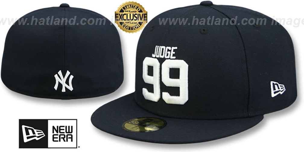 yankees-judge-99-navy-fitted- 