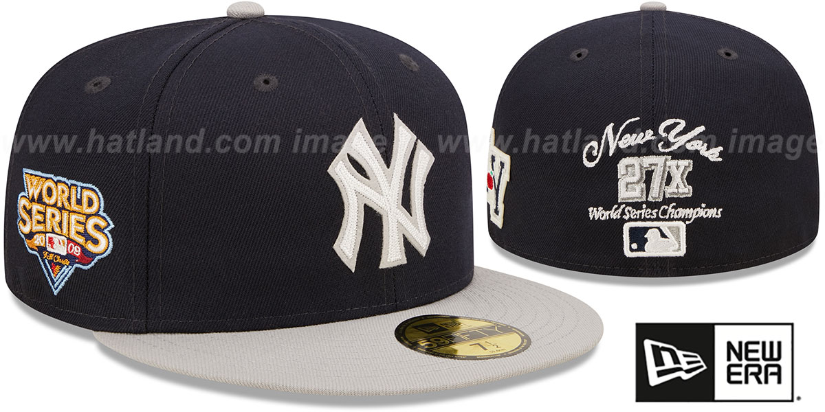 yankees-letterman-side-patch-