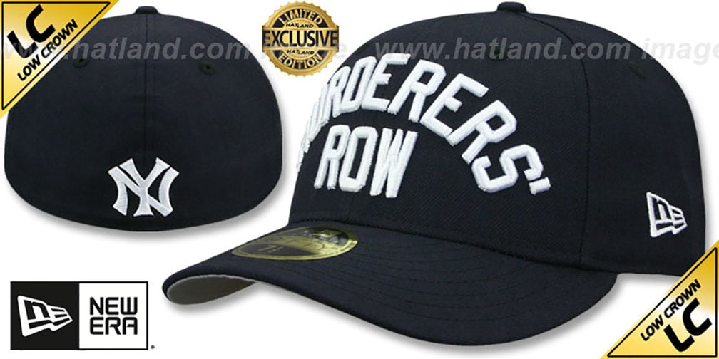 yankees-low-crown-murderers-