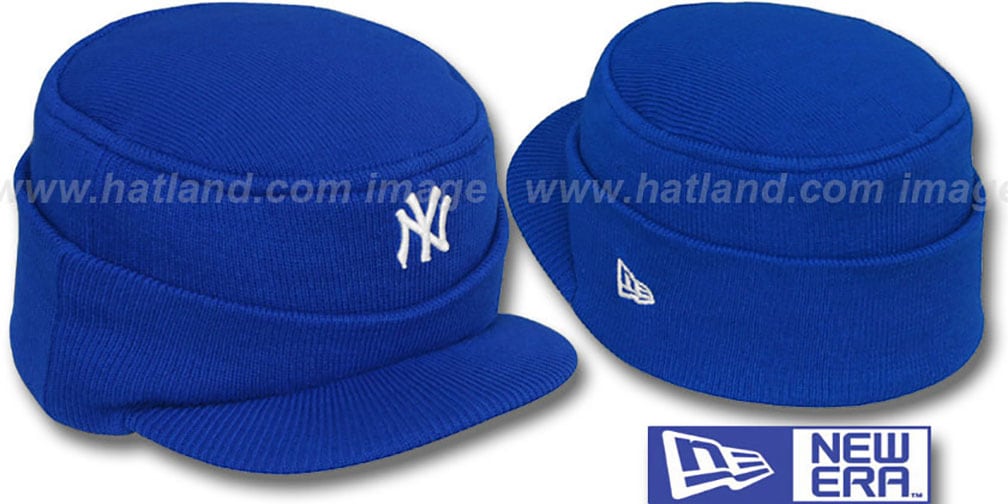 yankees-mini-brim-riley-royal-