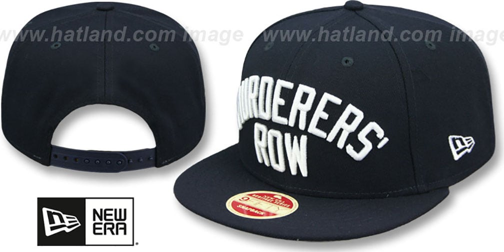 yankees-murderers-row-callout-