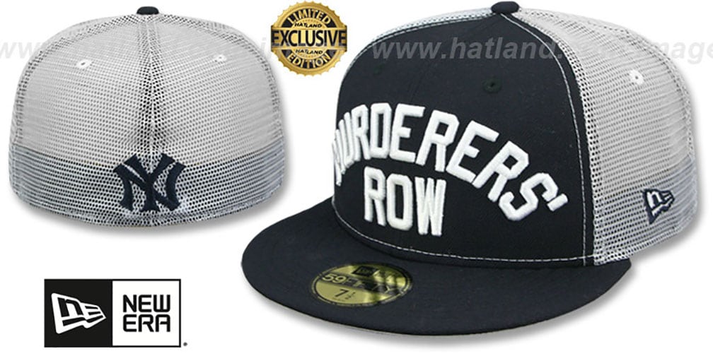 yankees-murderers-row-mesh-