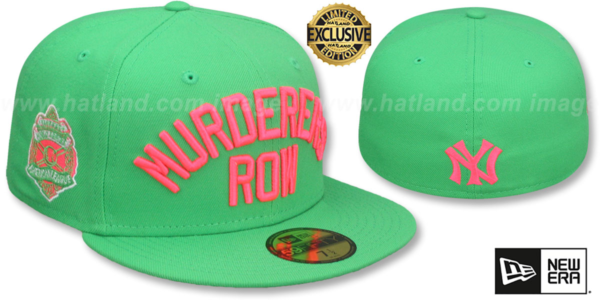 yankees-murderers-row-patch-