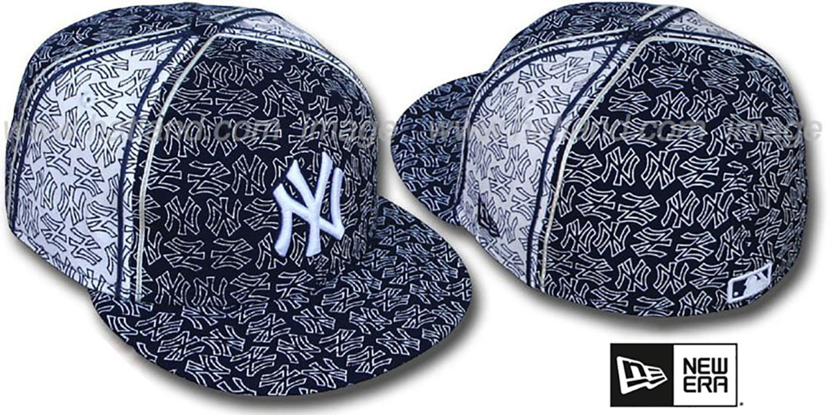 yankees-ny-pjs-flocking-