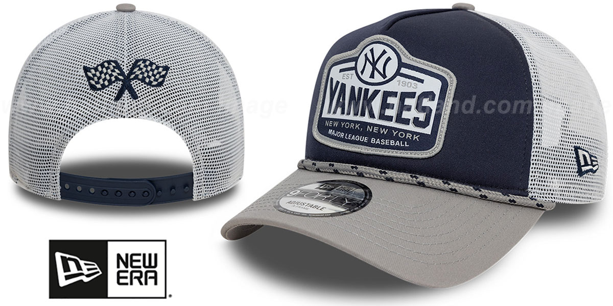 yankees-rally-drive-a-frame-