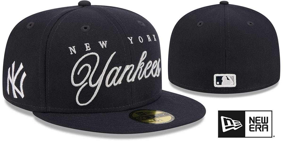 yankees-scripted-navy-fitted-