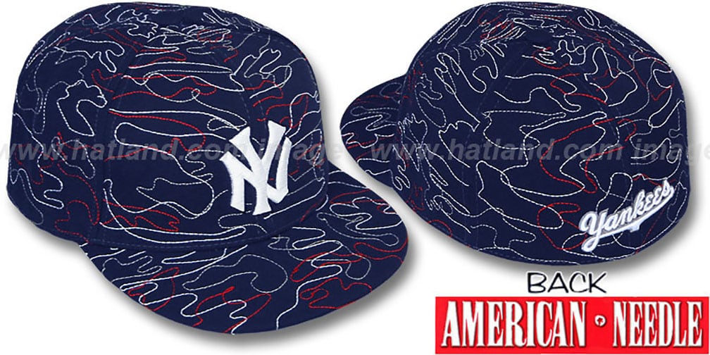 yankees-silly-string-all-over-