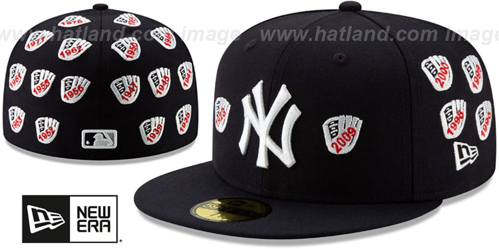 yankees-spike-lee-gloves-navy-