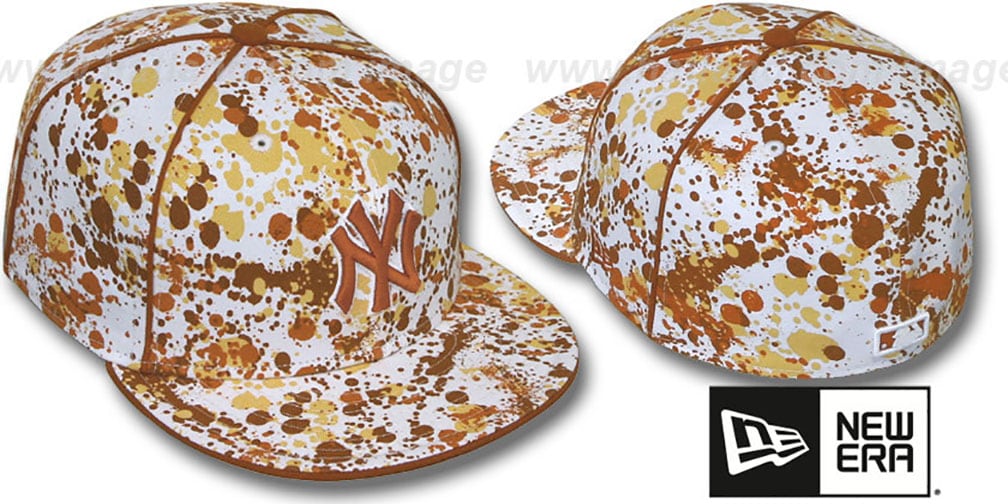 yankees-splatter-white-orange-
