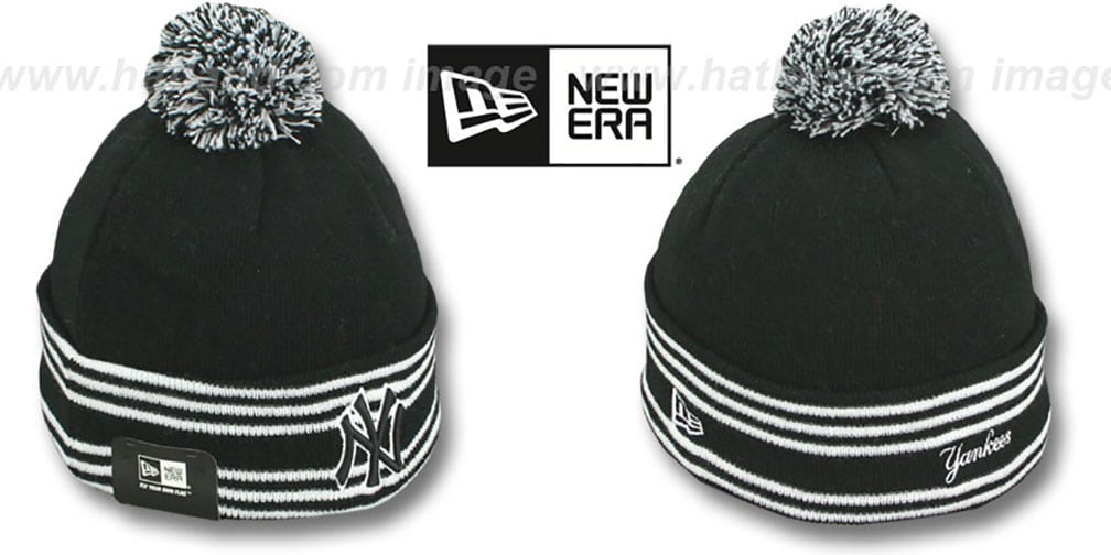 yankees-sport-knit-black-black