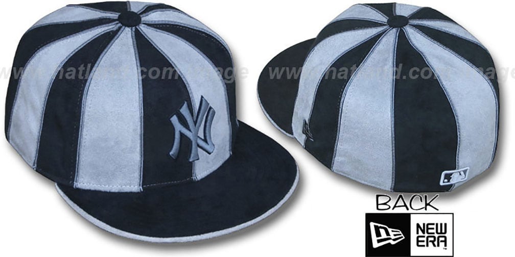 New Era MLB 