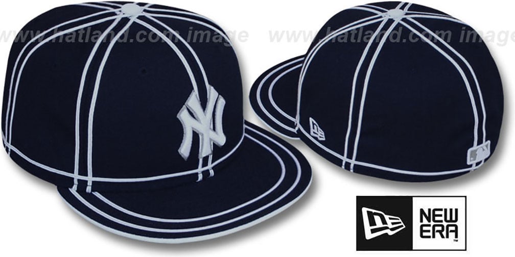 yankees-tachs-navy-white-