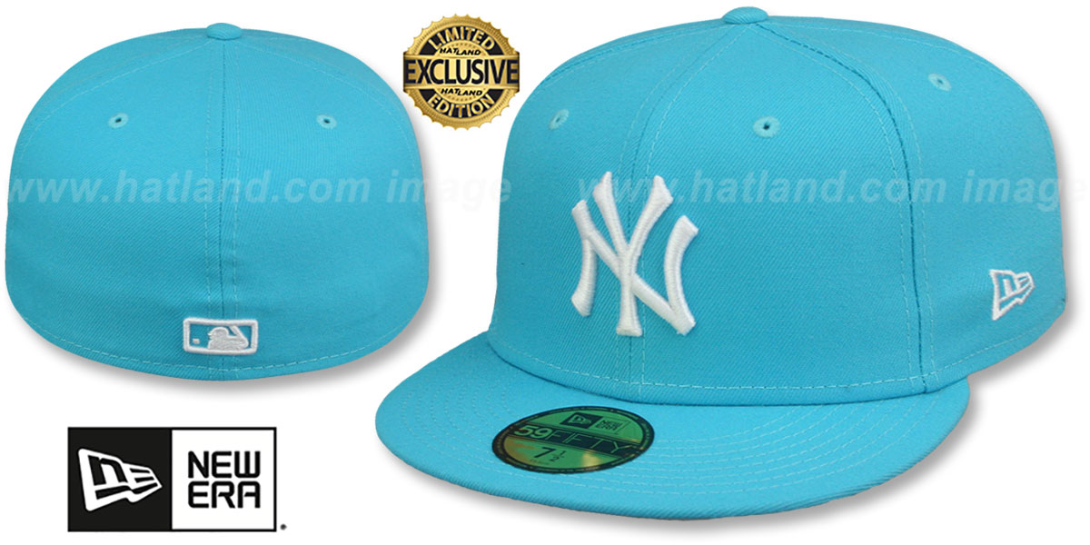 yankees-team-basic-vice-blue-