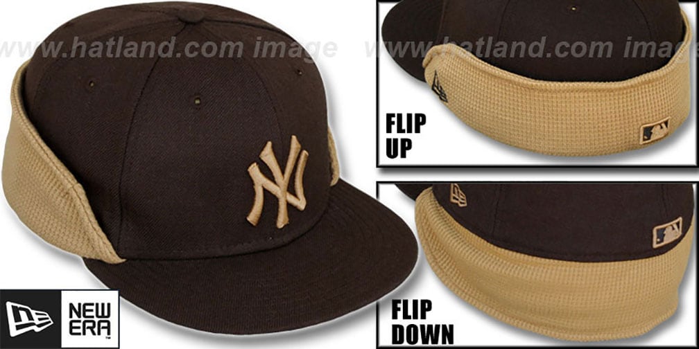 帽子 NEW ERA SUN FADED FITTED CAP YANKEES Sunfaded Fireword Yankee Fitted – The School Of Levin