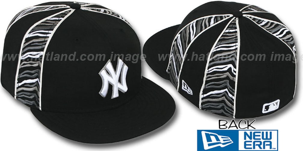 帽子 NEW ERA New York YANKEES LONG BRIM HAT L s-l400.jpg