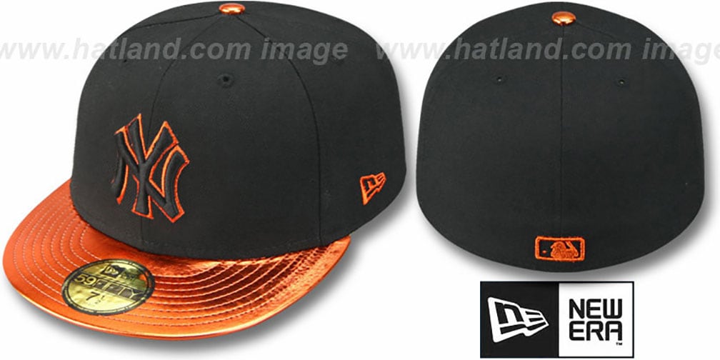 Etavirp Logo Cap. （Orange） Etavirp Logo Cap. （Orange） VTG Otto Santa Fe Railroad Logo