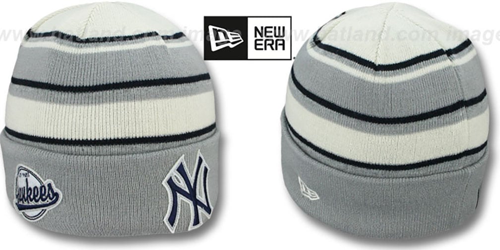 yankees-winter-tradition-knit-