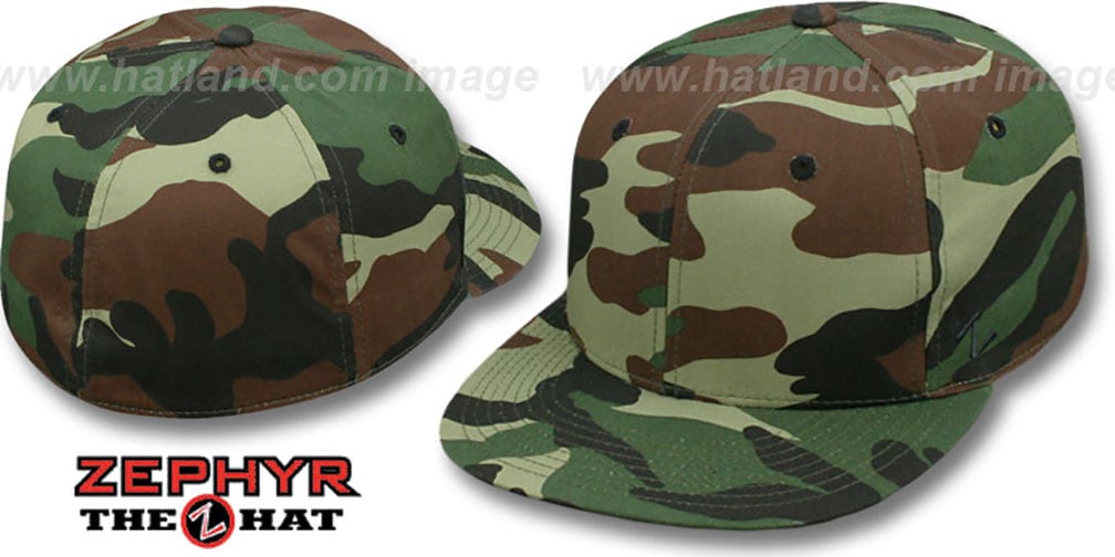 zephyr-blank-camo-army-fitted-