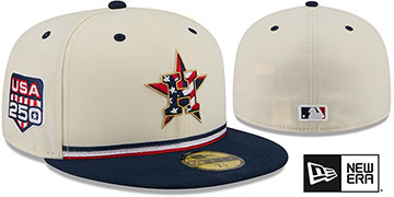 Size 8 1/8 fitted hats at hatland.com