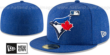 Toronto Blue Jays Hats