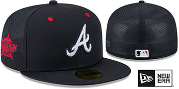 atlanta braves Search Results