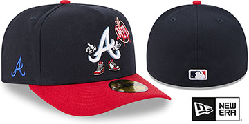 atlanta braves Search Results