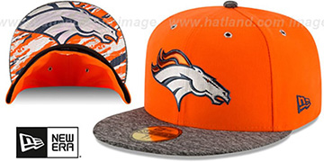 New era 2016 nfl draft hats hotsell