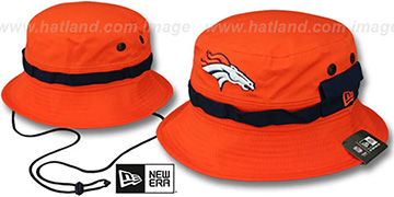 Nfl 2024 floppy hats