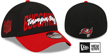 Tampa Bay Buccaneers Hats