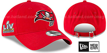 nfl snapback hats
