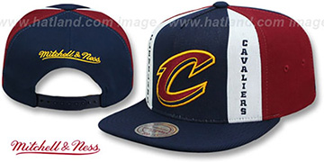 Casquette New Era 59Fifty New York Yankees – édition Benjamin Franklin $100 – Argent Taille 7 1/2