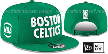 nba hats for sale